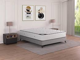 matelas 180