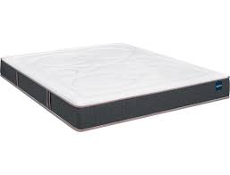 matelas 180x200 bultex