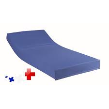 matelas a memoire de forme