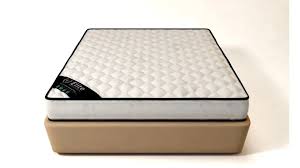 matelas elite