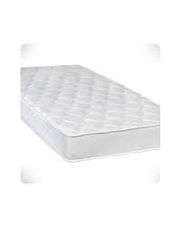 matelas lit enfant