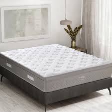 prix matelas 160x200