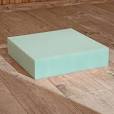 mousse matelas leroy merlin