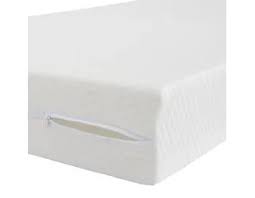 protégé matelas