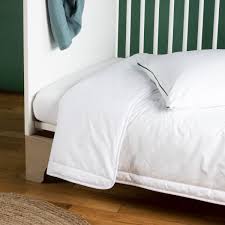 couette fille
