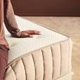 matelas ecologique ikea