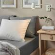 ikea drap housse 180x200
