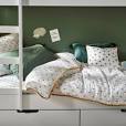 linge de lit enfant