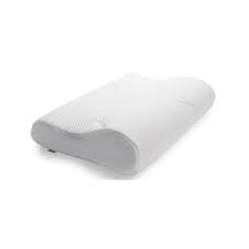 tempur oreiller memoire de forme