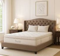 matelas haut