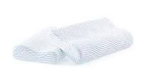 oreiller tempur original