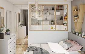 chambres