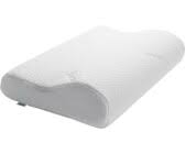 oreiller tempur classic