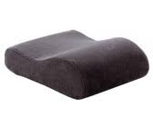 oreiller voyage tempur