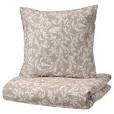 parure de drap