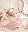 parure de lit bébé