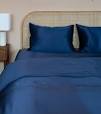 parure de lit en soie