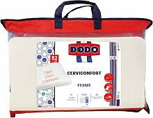 oreiller dodo