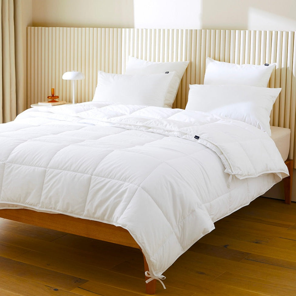 couette 4 saisons 240x220