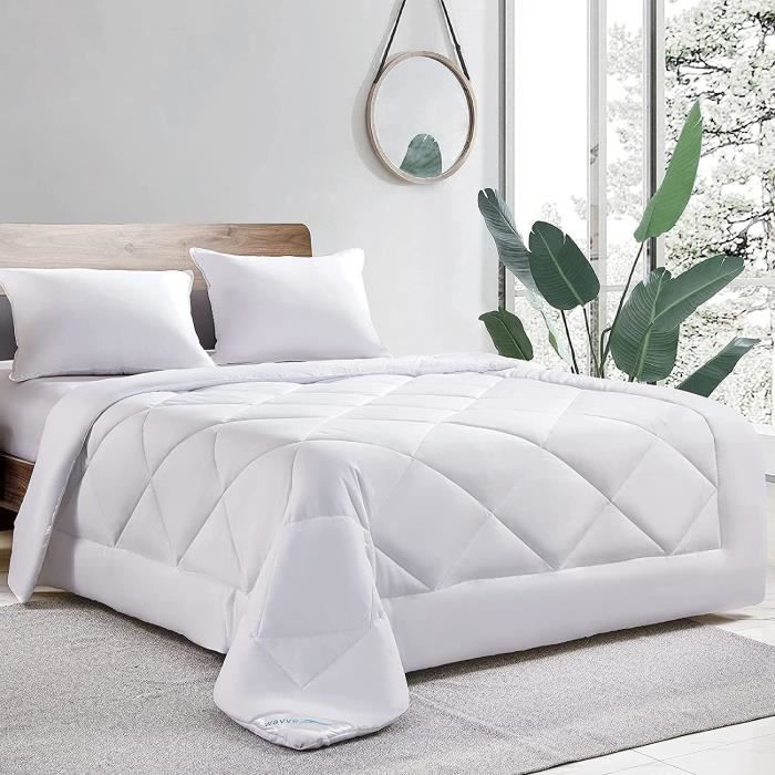 couette été