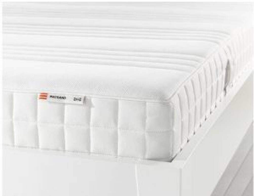 ikea oreiller mémoire de forme
