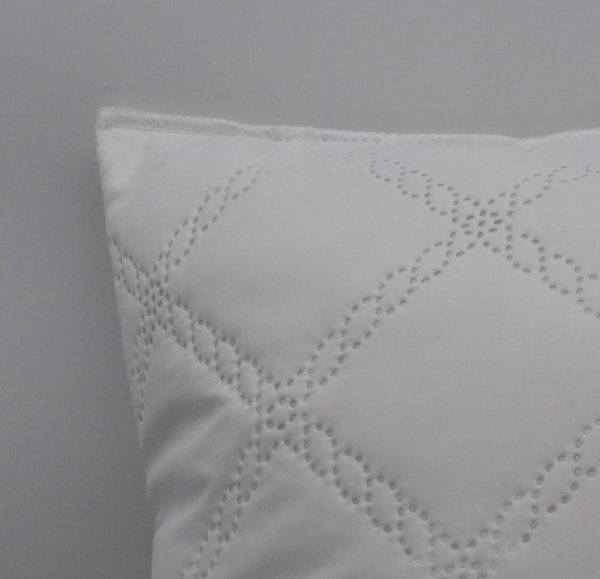 jean louis scherrer oreiller