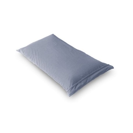 oreiller mémoire de forme ikea
