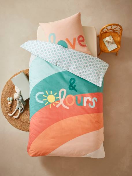 couette 140x150