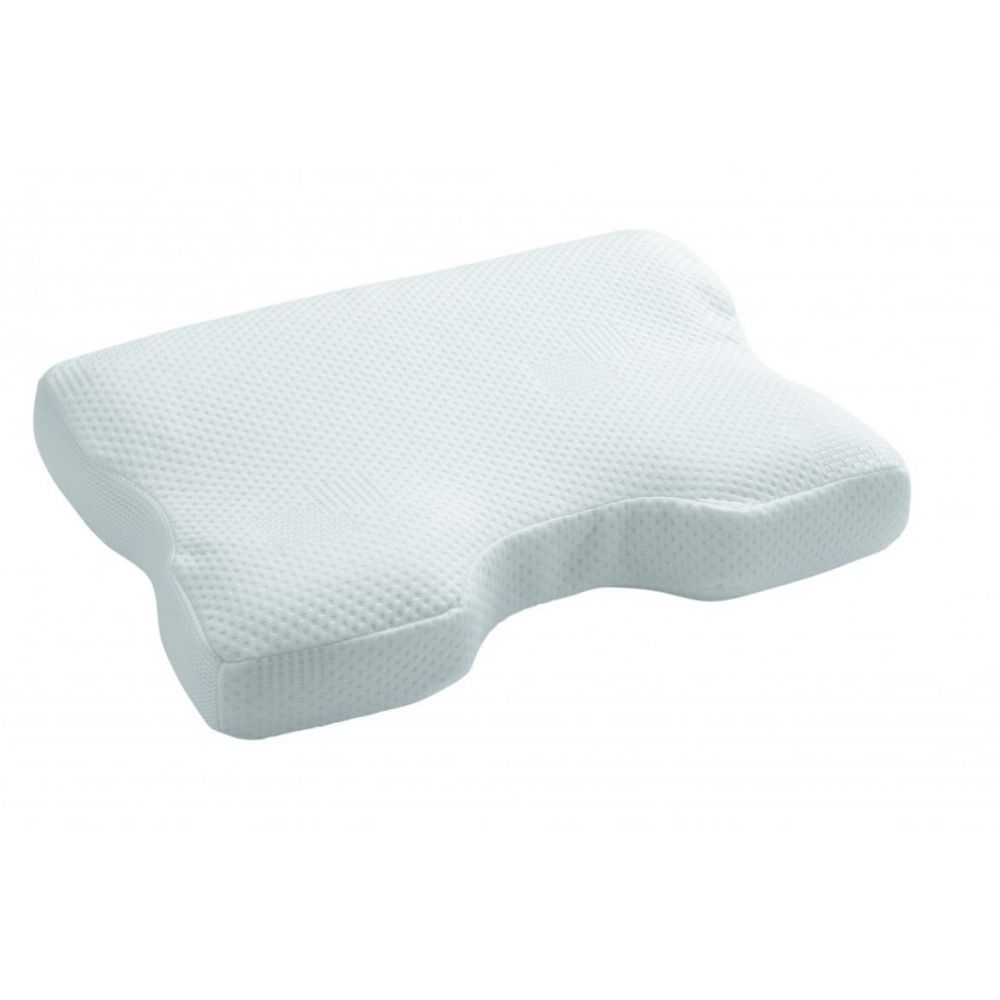ergonomique oreiller