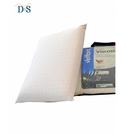 oreiller 40x60