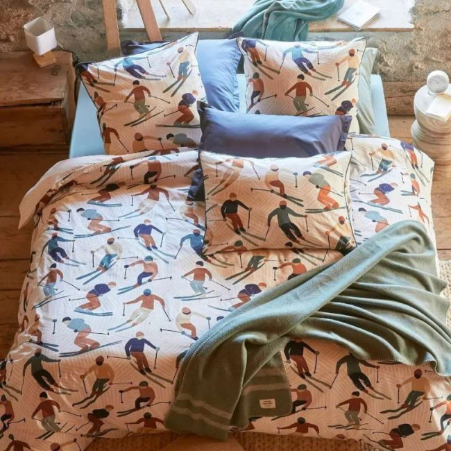 acheter couette