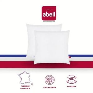 cdiscount oreiller