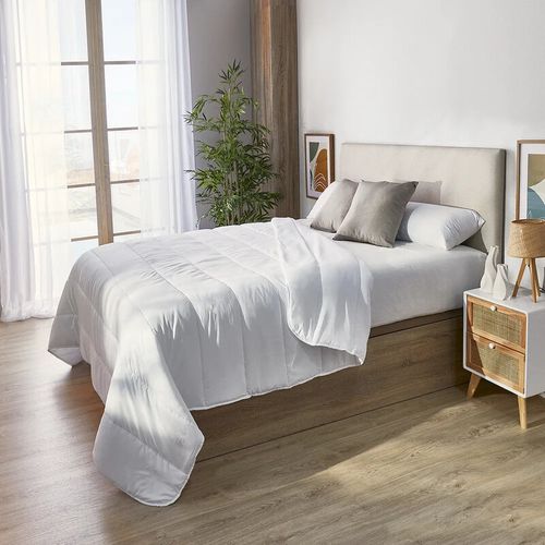 couette lit 180