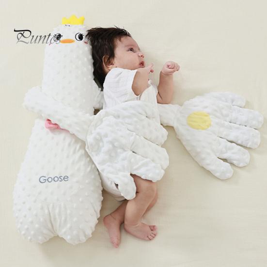 oreiller pour enfant