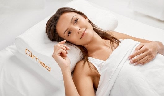 quel oreiller pour les cervicales