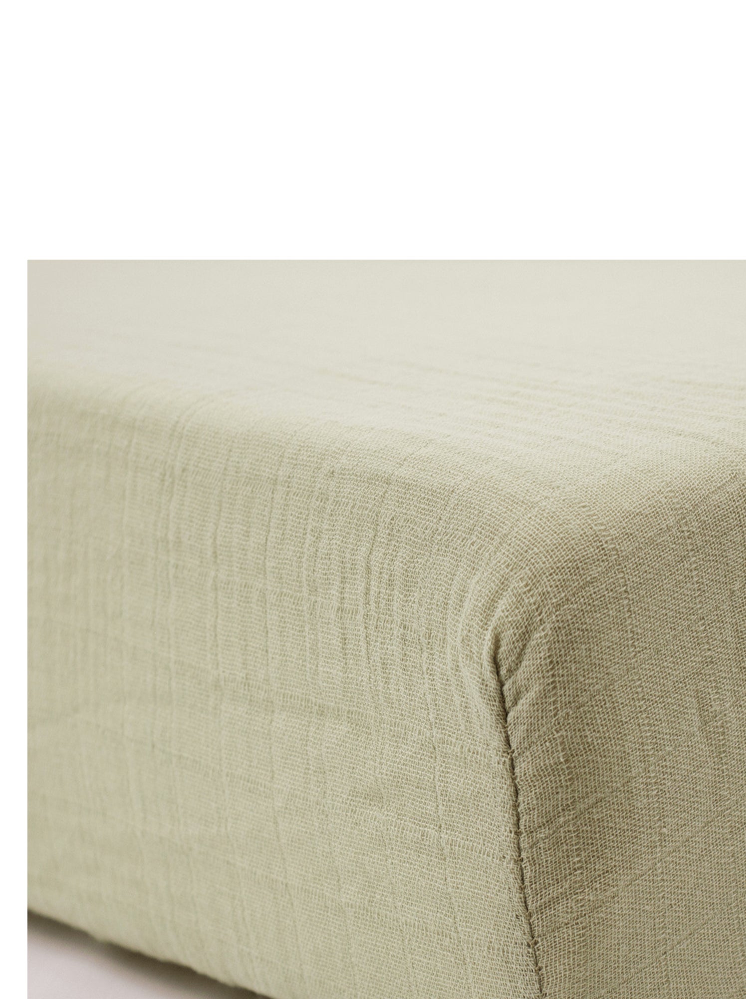 drap housse 60x140