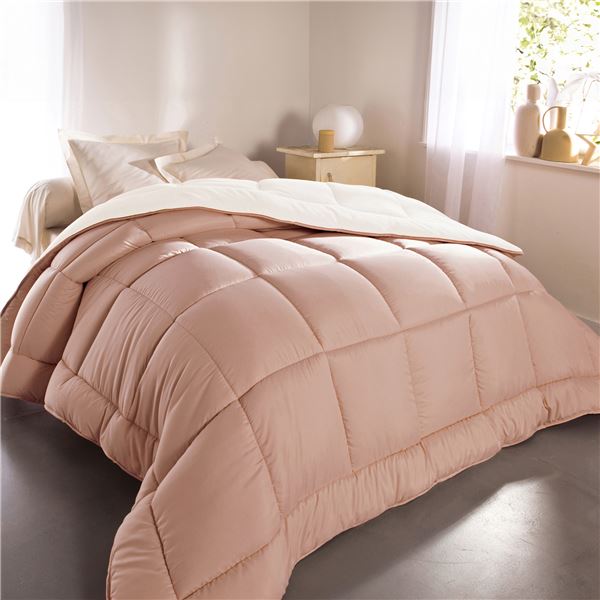 couette colorée
