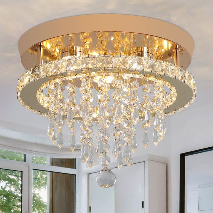 lustre cdiscount