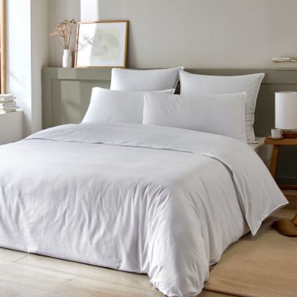 couette bambou