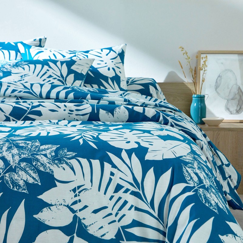 couette coton 220x240