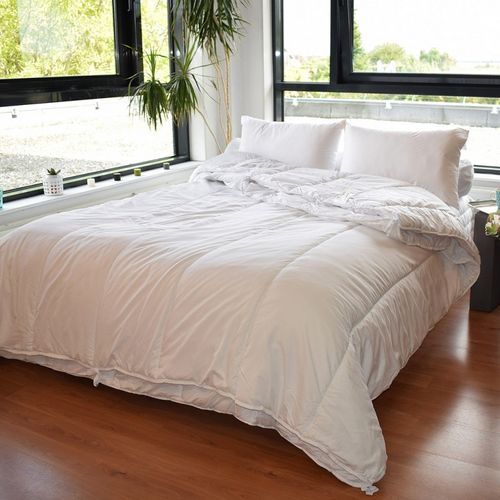 couette pour lit 120x190