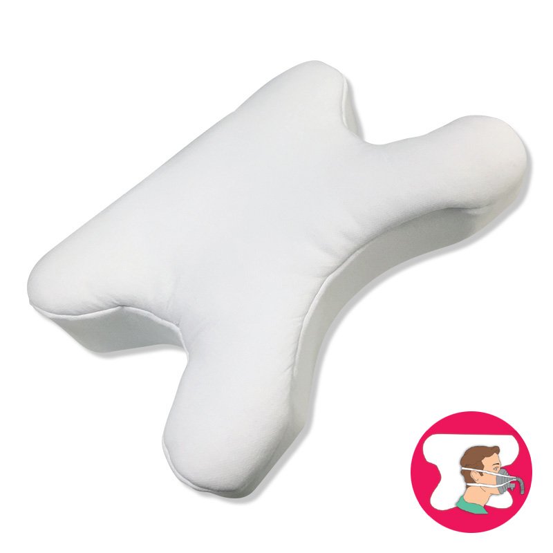 oreiller coussin