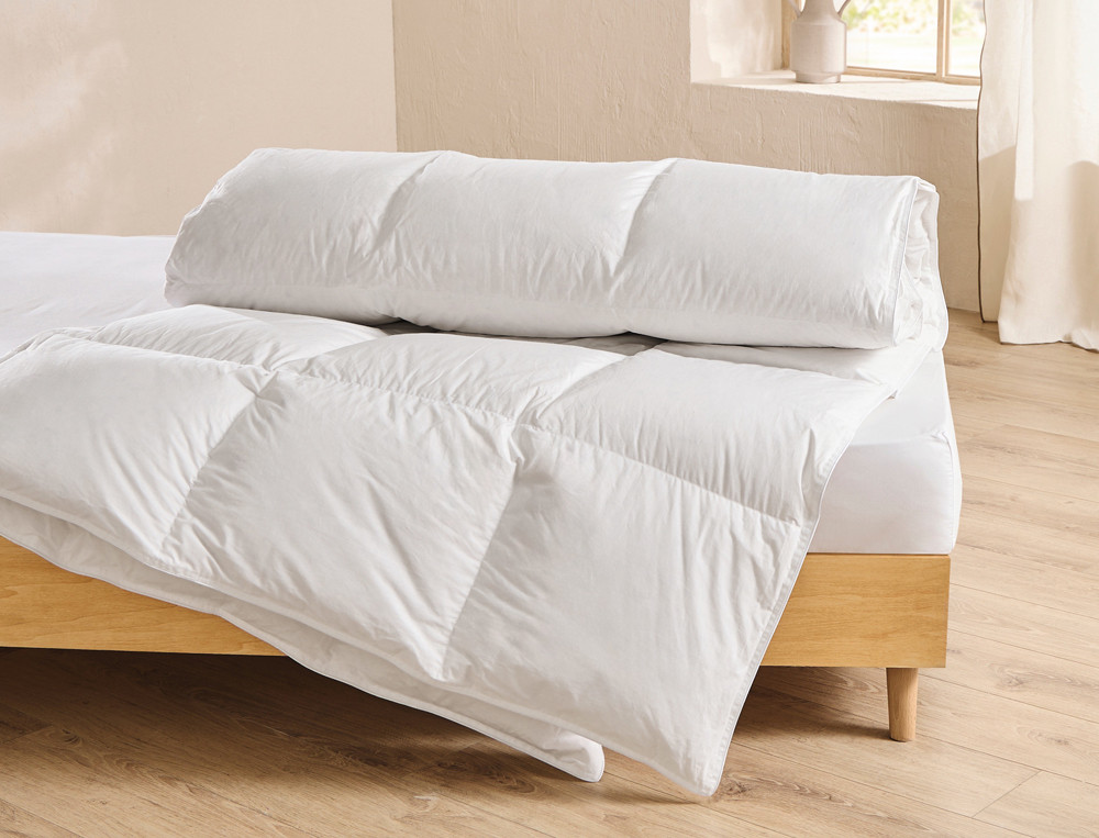 couette anti acarien
