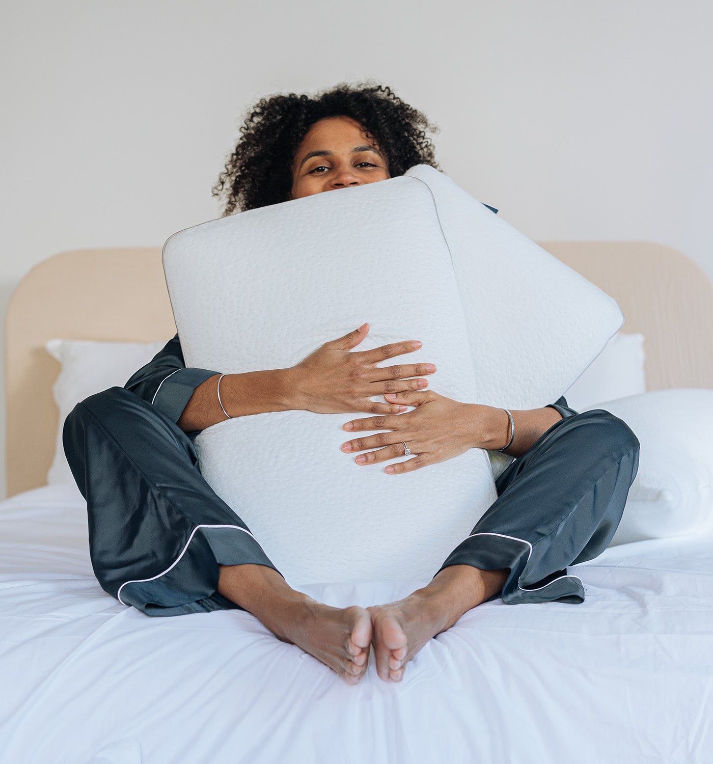 oreiller ikea mémoire de forme